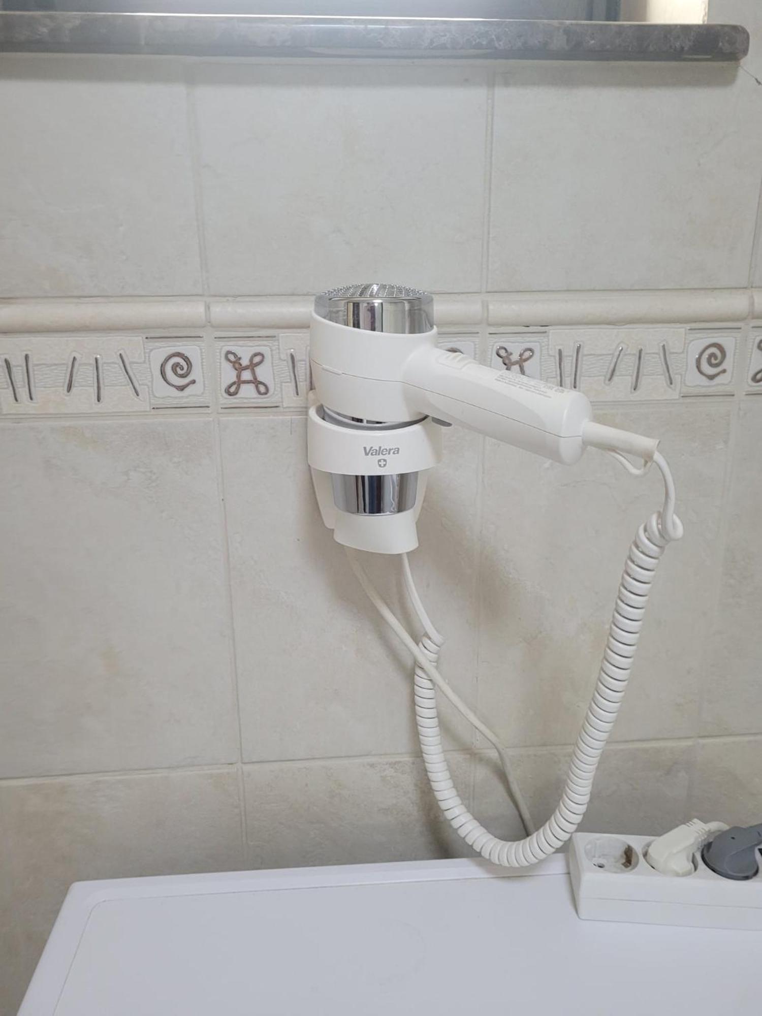 Ultracentral Bucharest Apartment Экстерьер фото